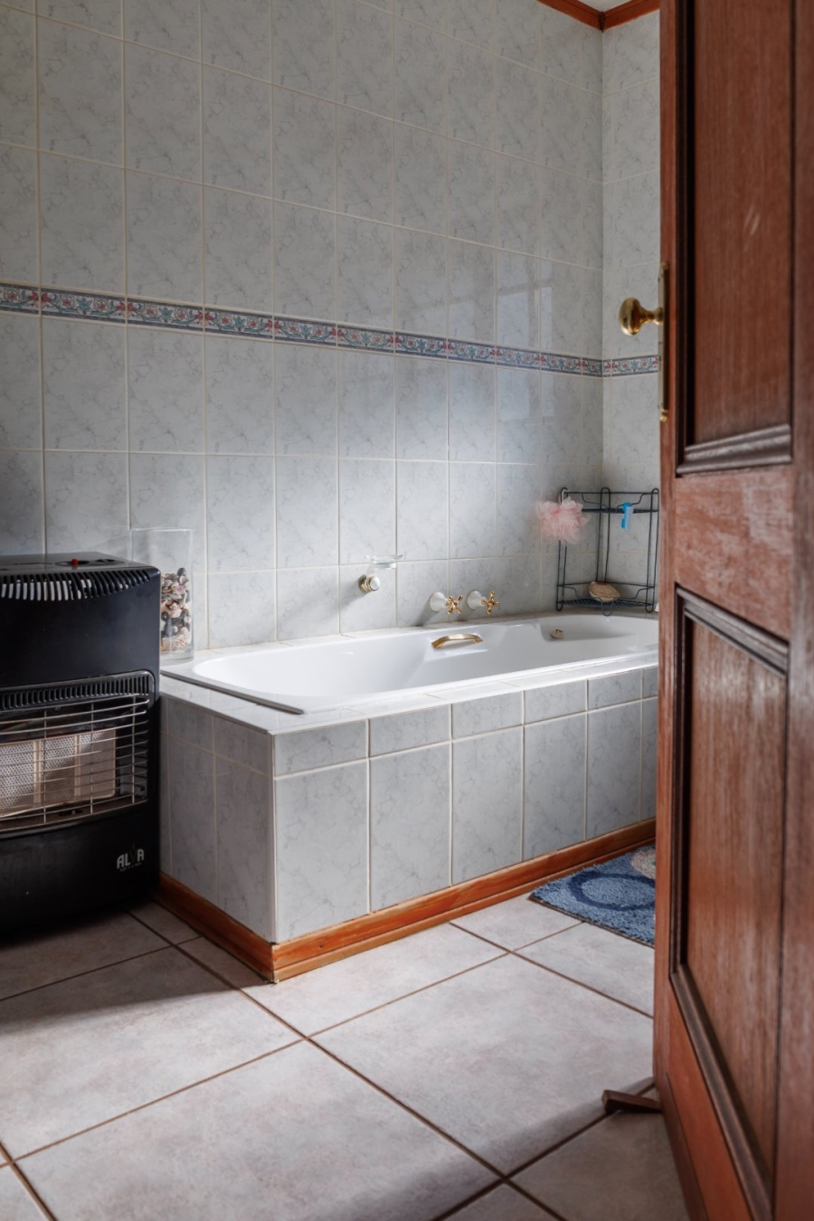 5 Bedroom Property for Sale in Schoemansville North West